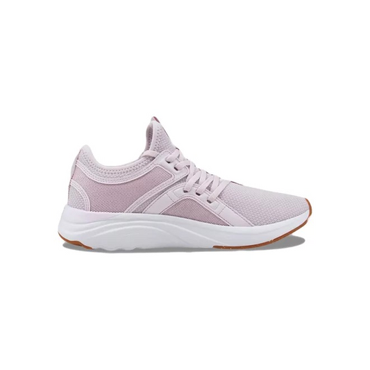 Tenis Puma Softride Sophia Better Rosa