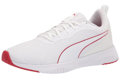 tenis puma flyer flex