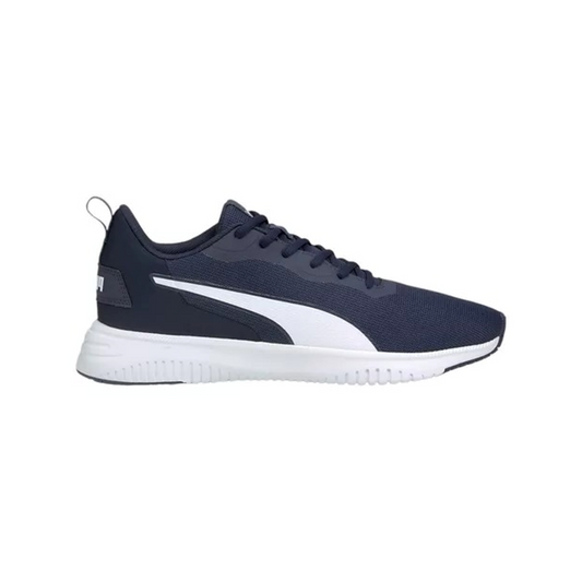 Tenis Puma Flyer Flex Azul