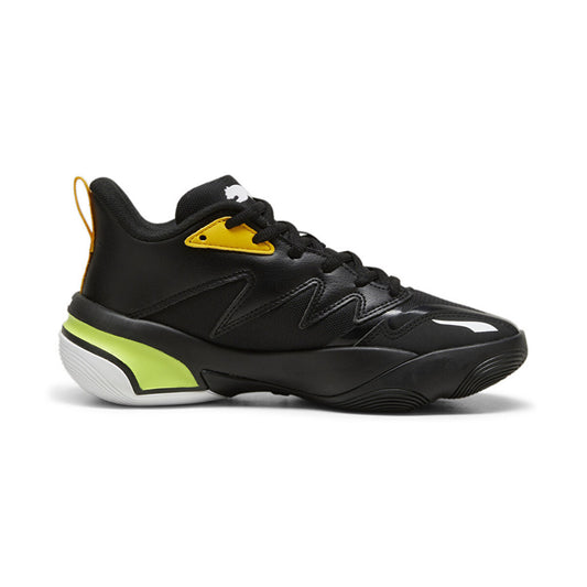 Tenis Puma Genetics Basquetbol Hombre