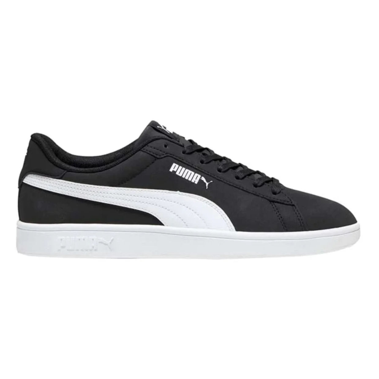 tenis puma smash v2 l jr