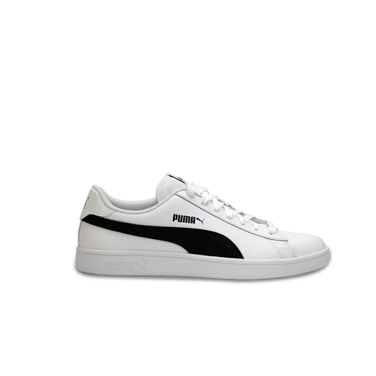 tenis puma smash v2 l
