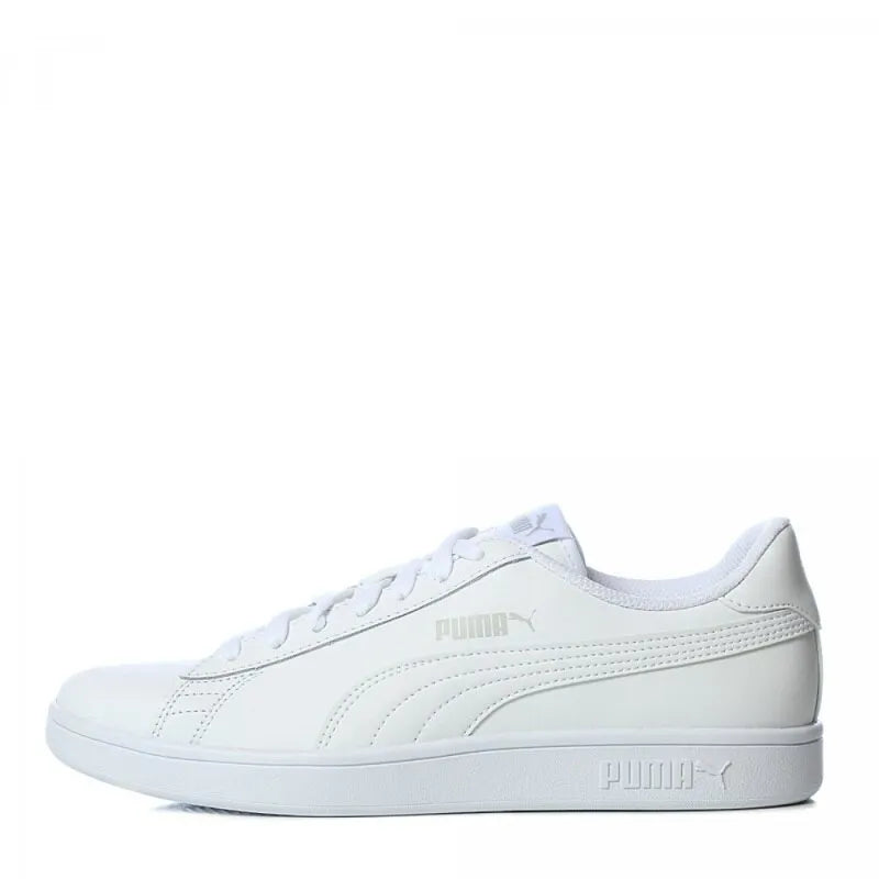 tenis puma smash v2 l