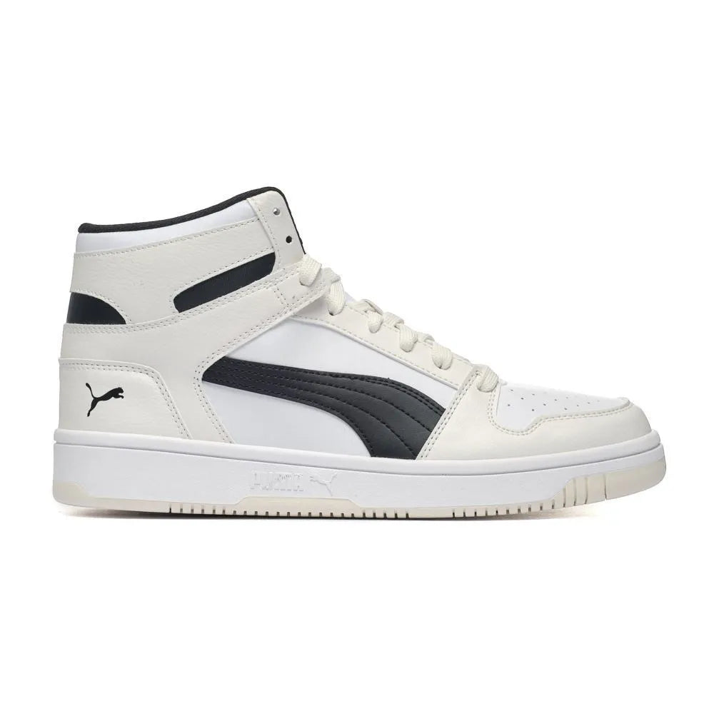 tenis puma rebound layup sl