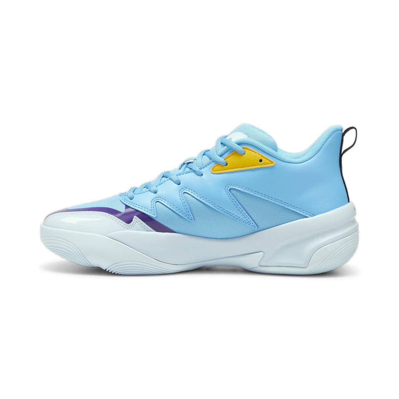 tenis puma tenis puma genetics