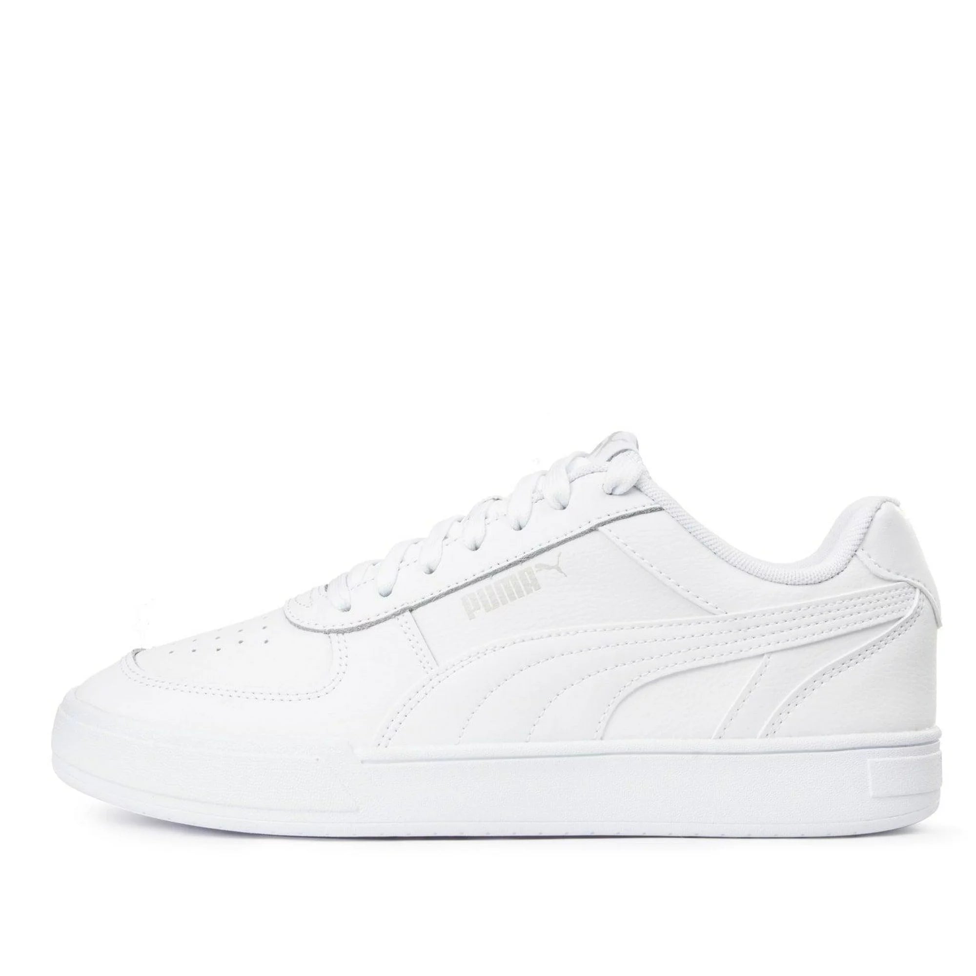 tenis puma caven