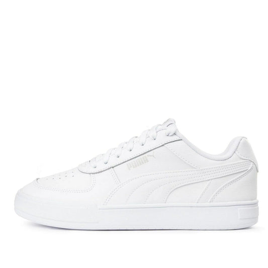 tenis puma caven