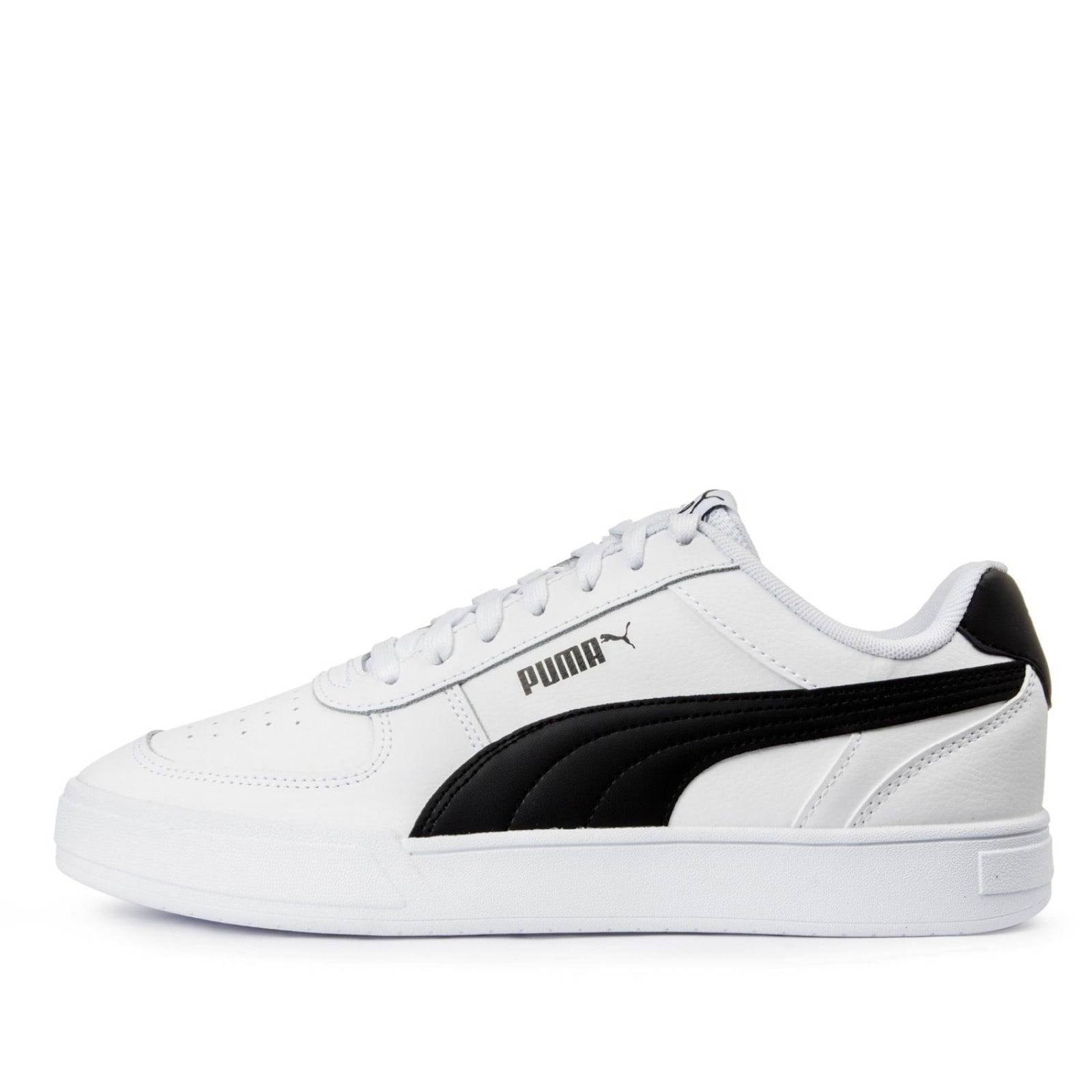 tenis puma caven