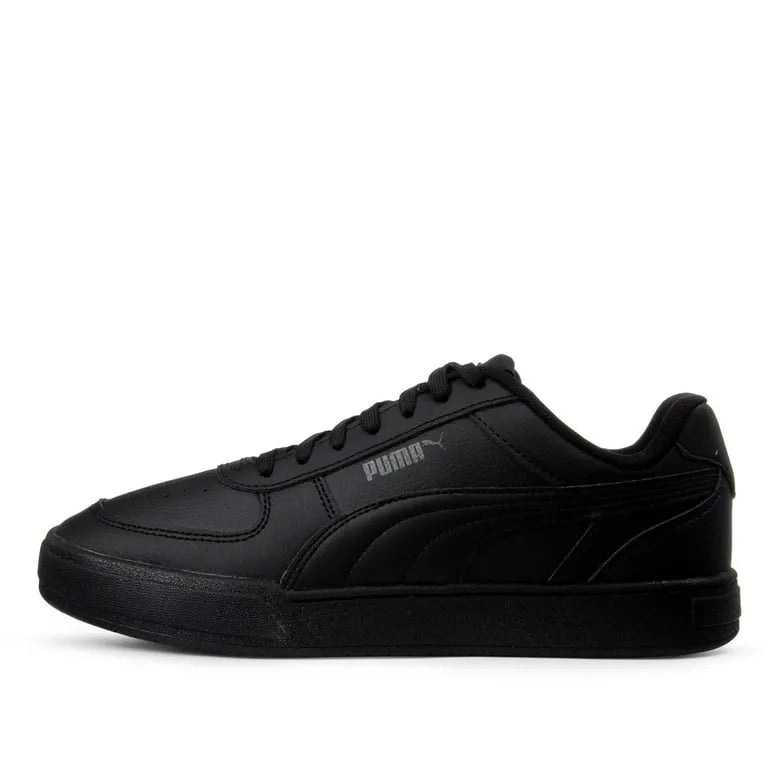 tenis puma caven