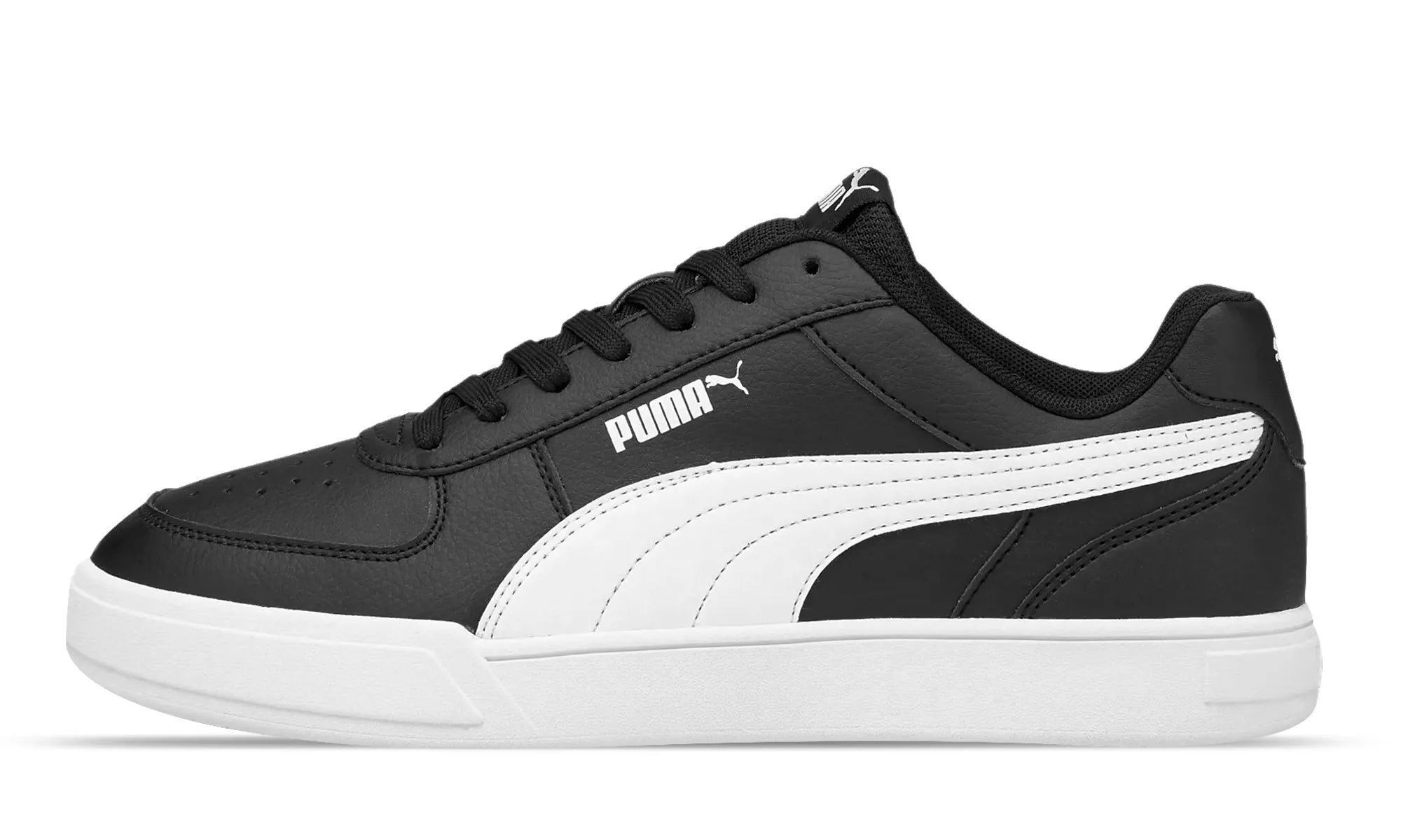 tenis puma caven