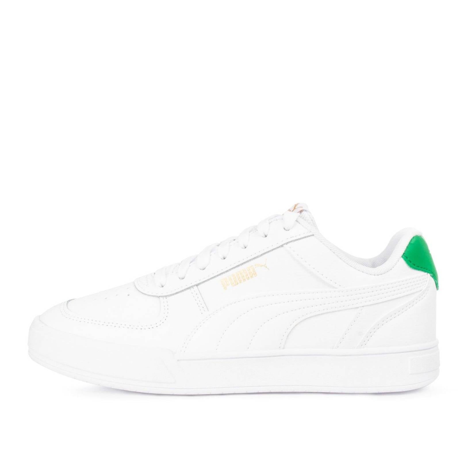 tenis puma caven