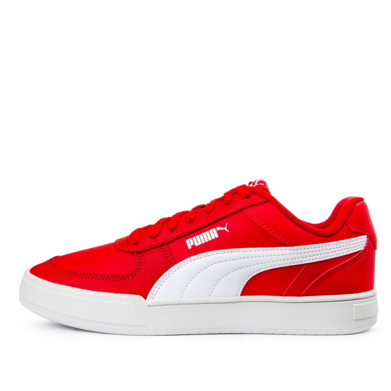 tenis puma caven