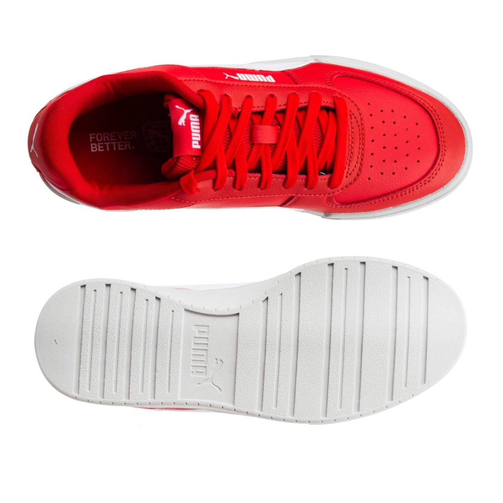tenis puma caven