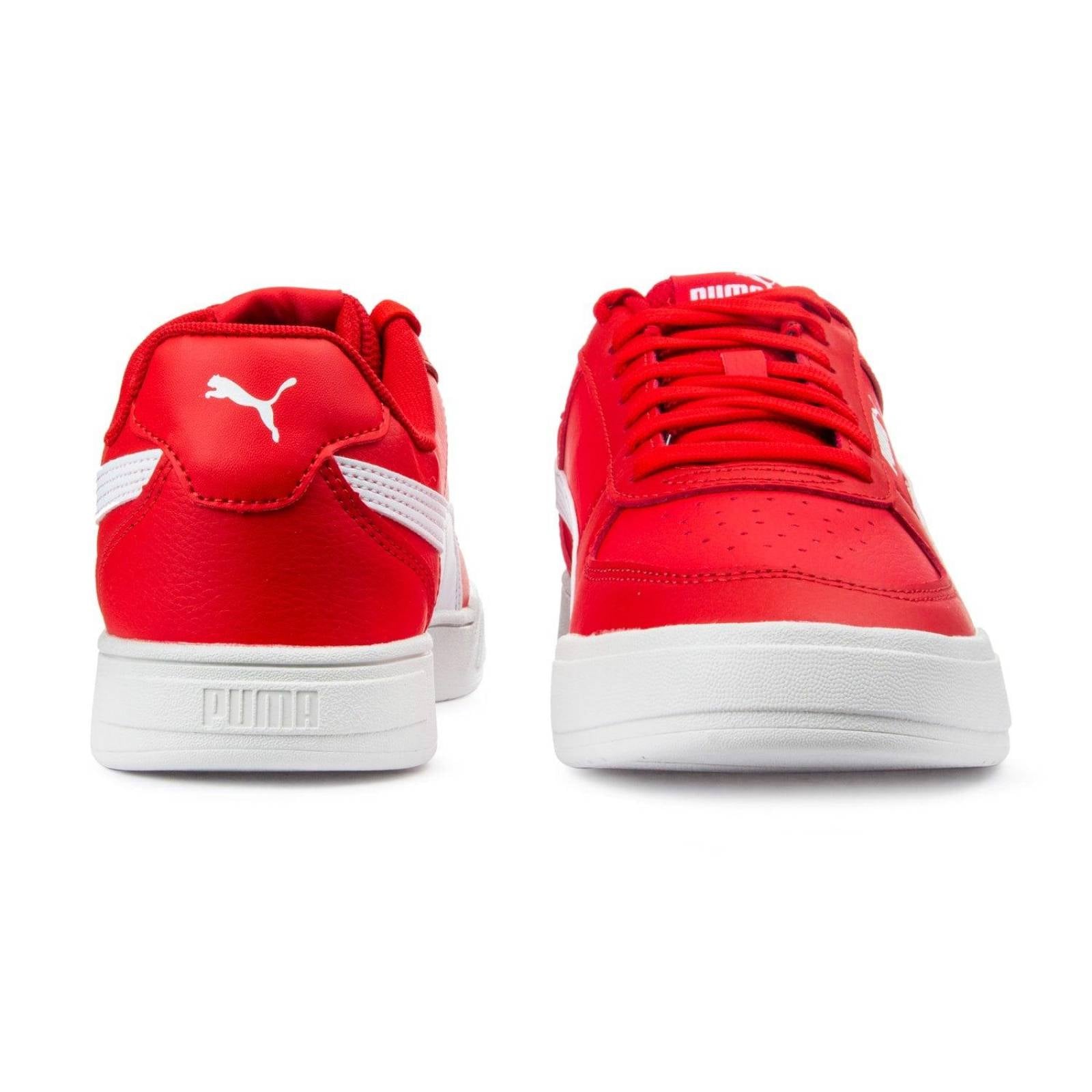 tenis puma caven