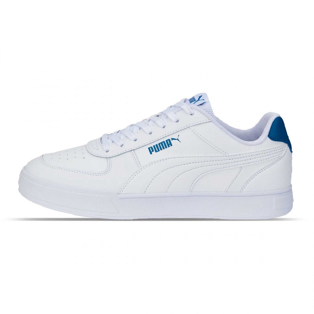tenis puma caven
