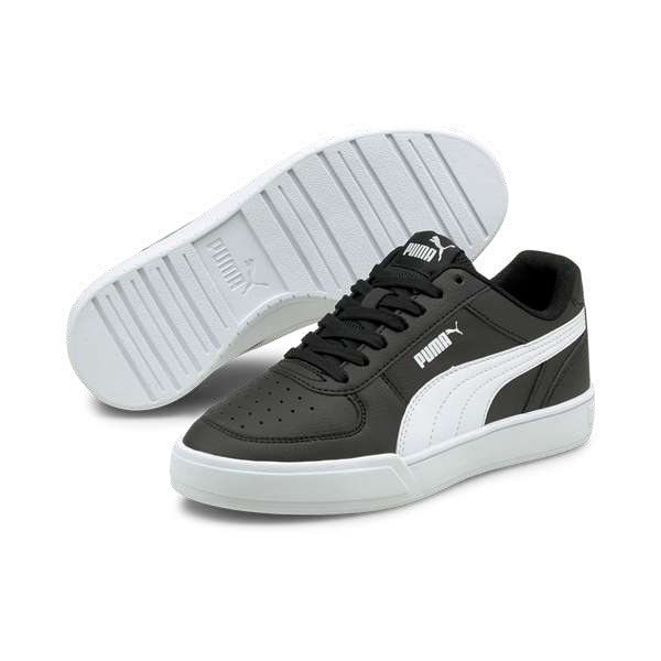 tenis puma caven jr