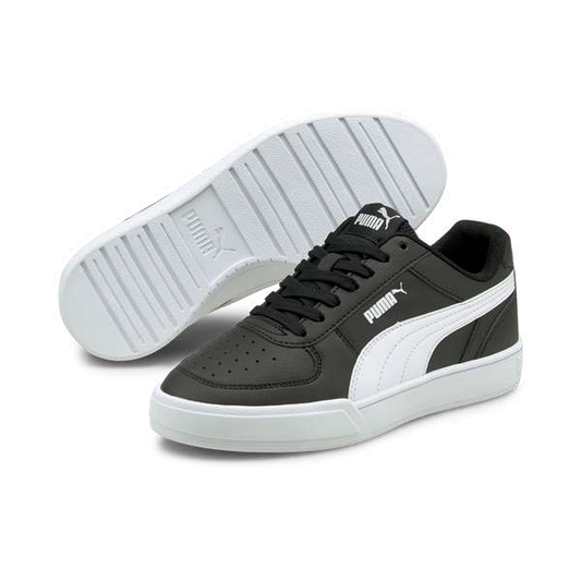 tenis puma caven jr