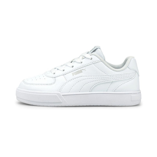 tenis puma caven ps