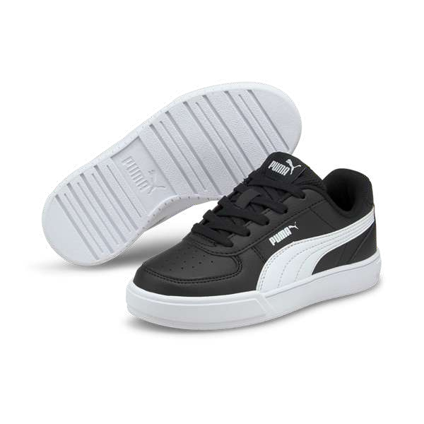tenis puma caven ps