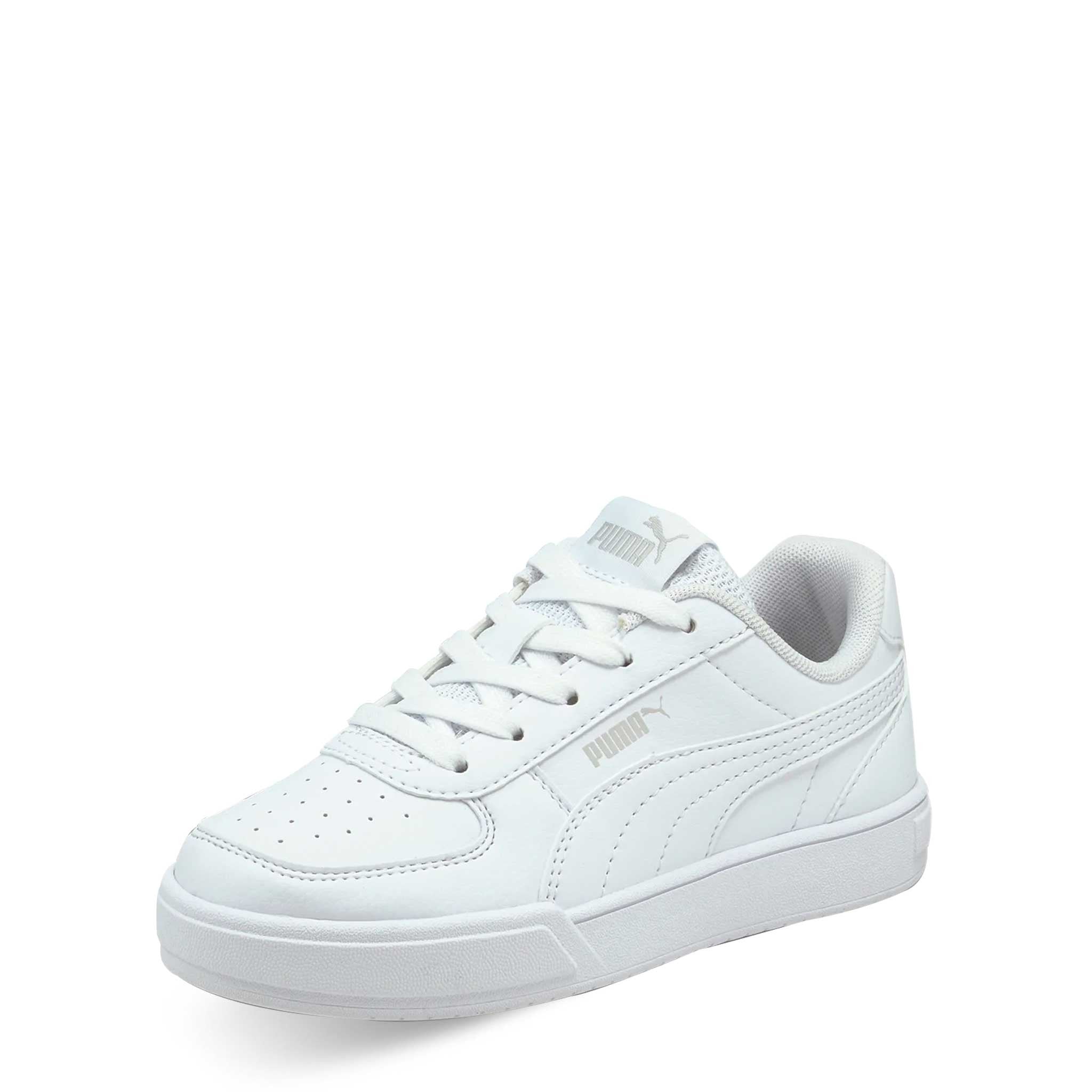 tenis puma tenis caven ps