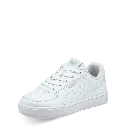tenis puma tenis caven ps