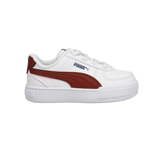 tenis puma caven ac inf