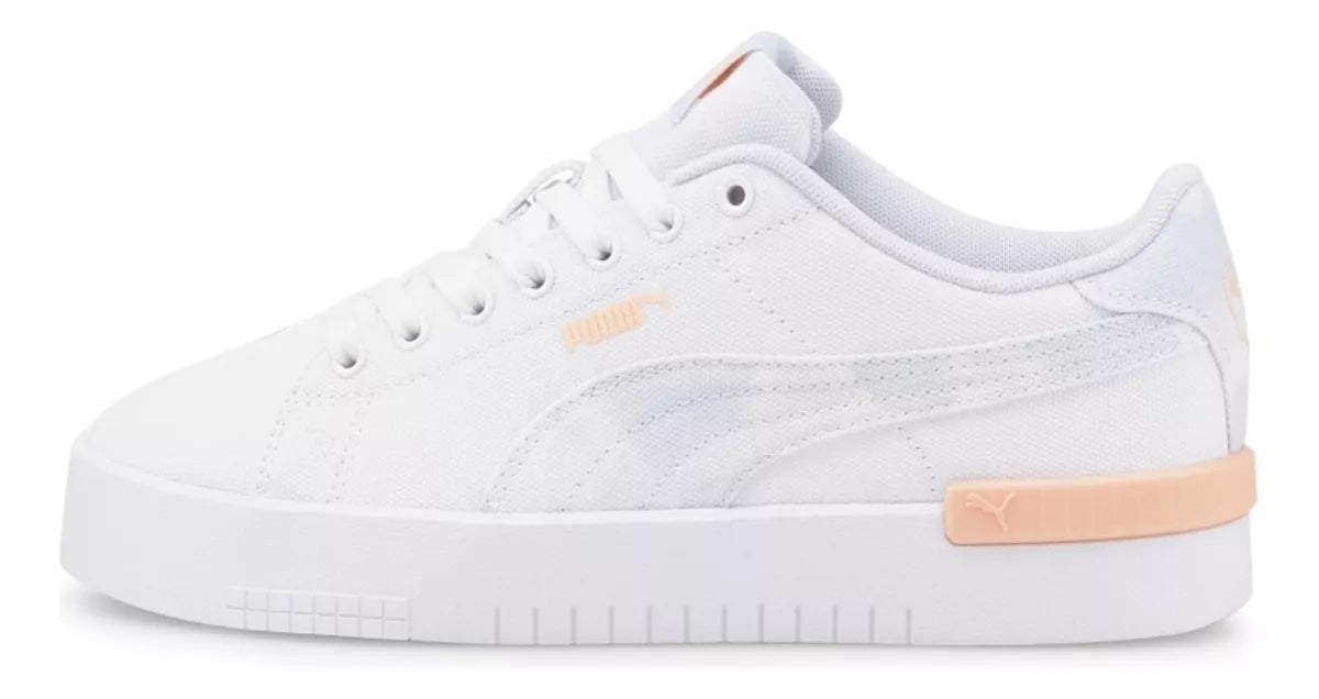 tenis puma jada hazy summer
