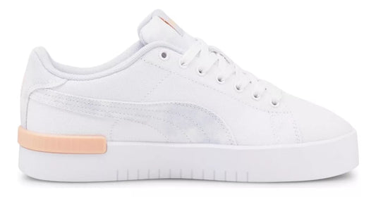 Tenis Puma Jada Hazy Unisex