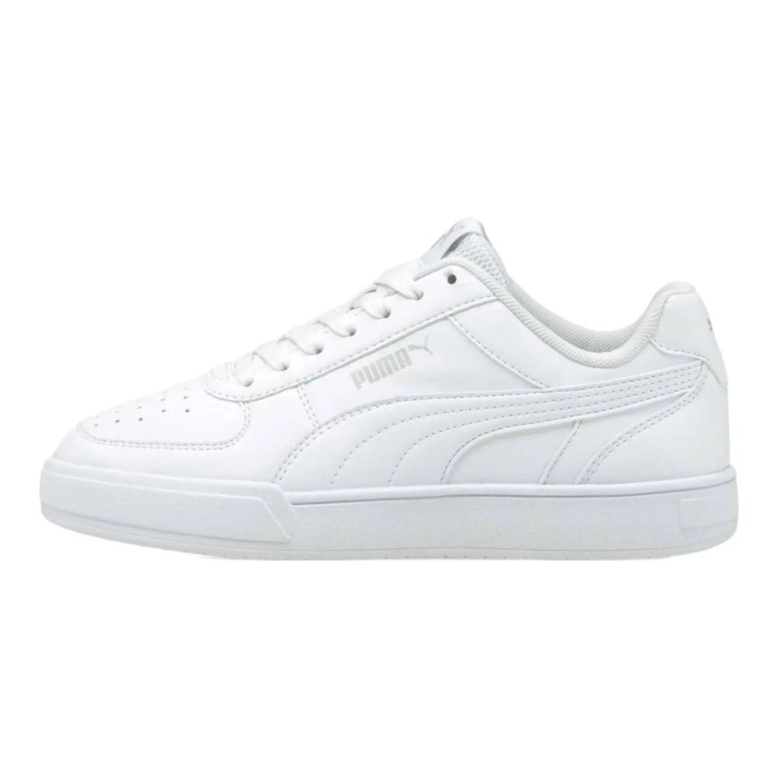 tenis puma puma caven dime
