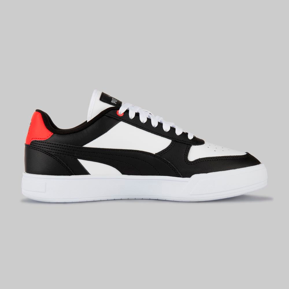 tenis puma caven dime