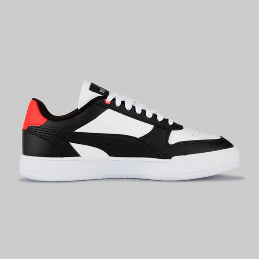 tenis puma caven dime