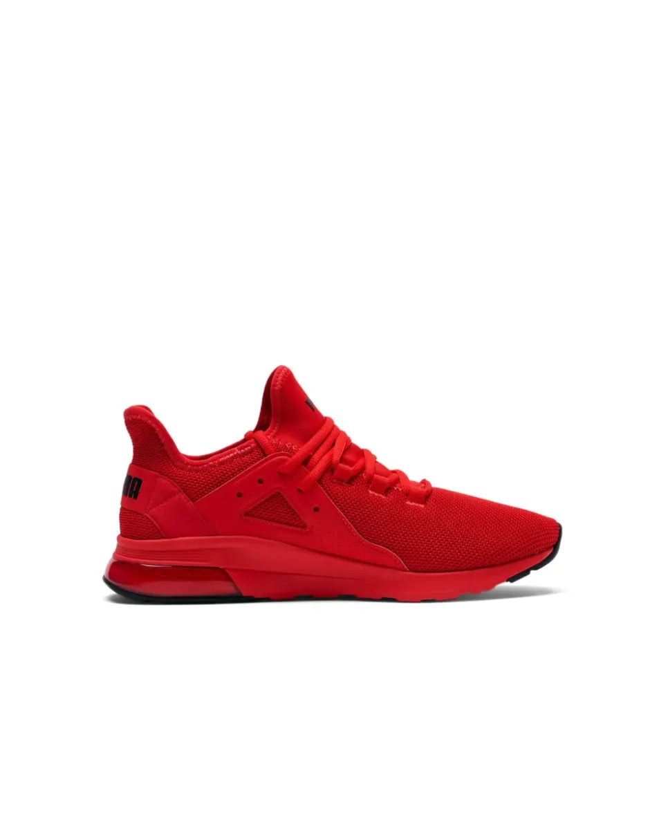 tenis puma electron