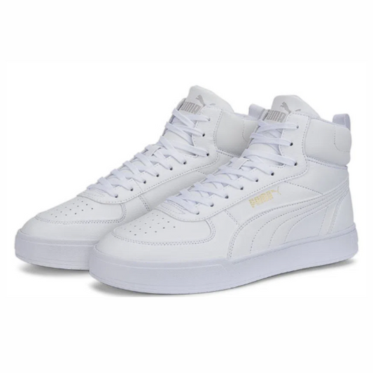 tenis puma caven mid