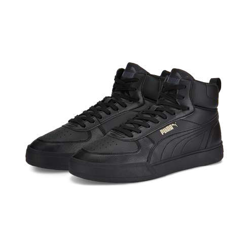 tenis puma caven mid