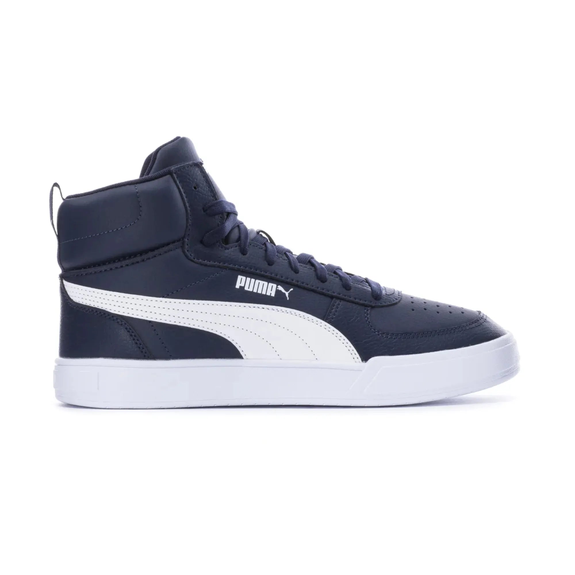 tenis puma caven mid