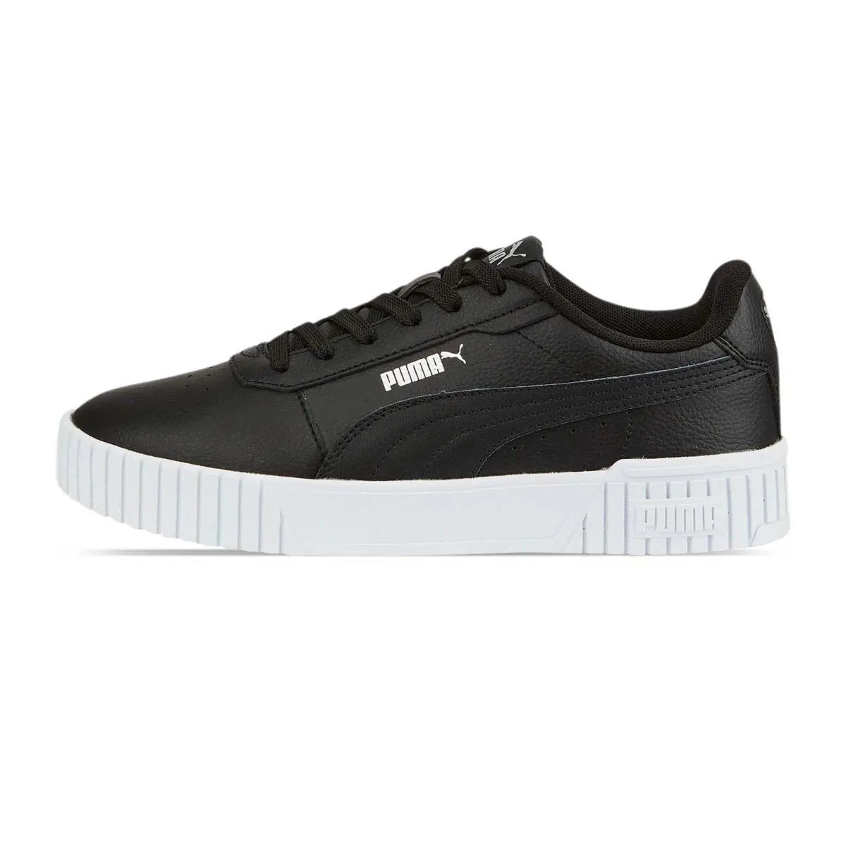 tenis puma carina 2.0 jr