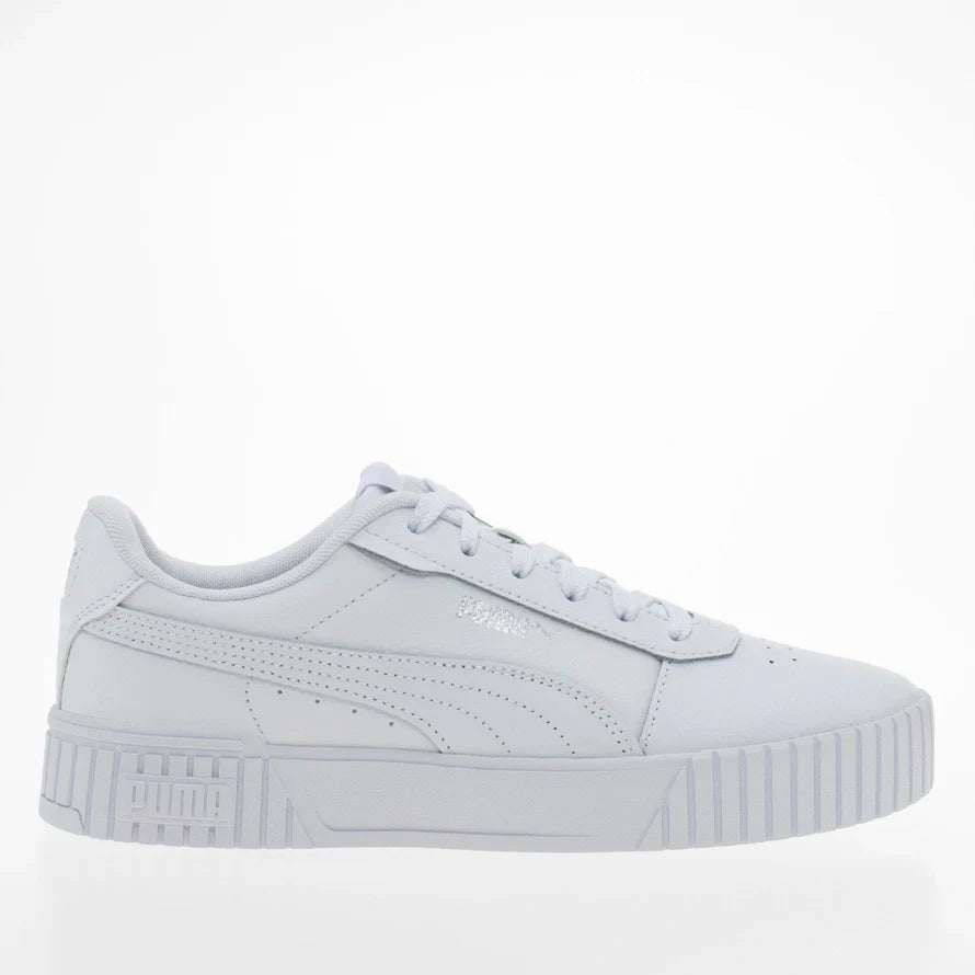tenis puma carina 2.0 jr