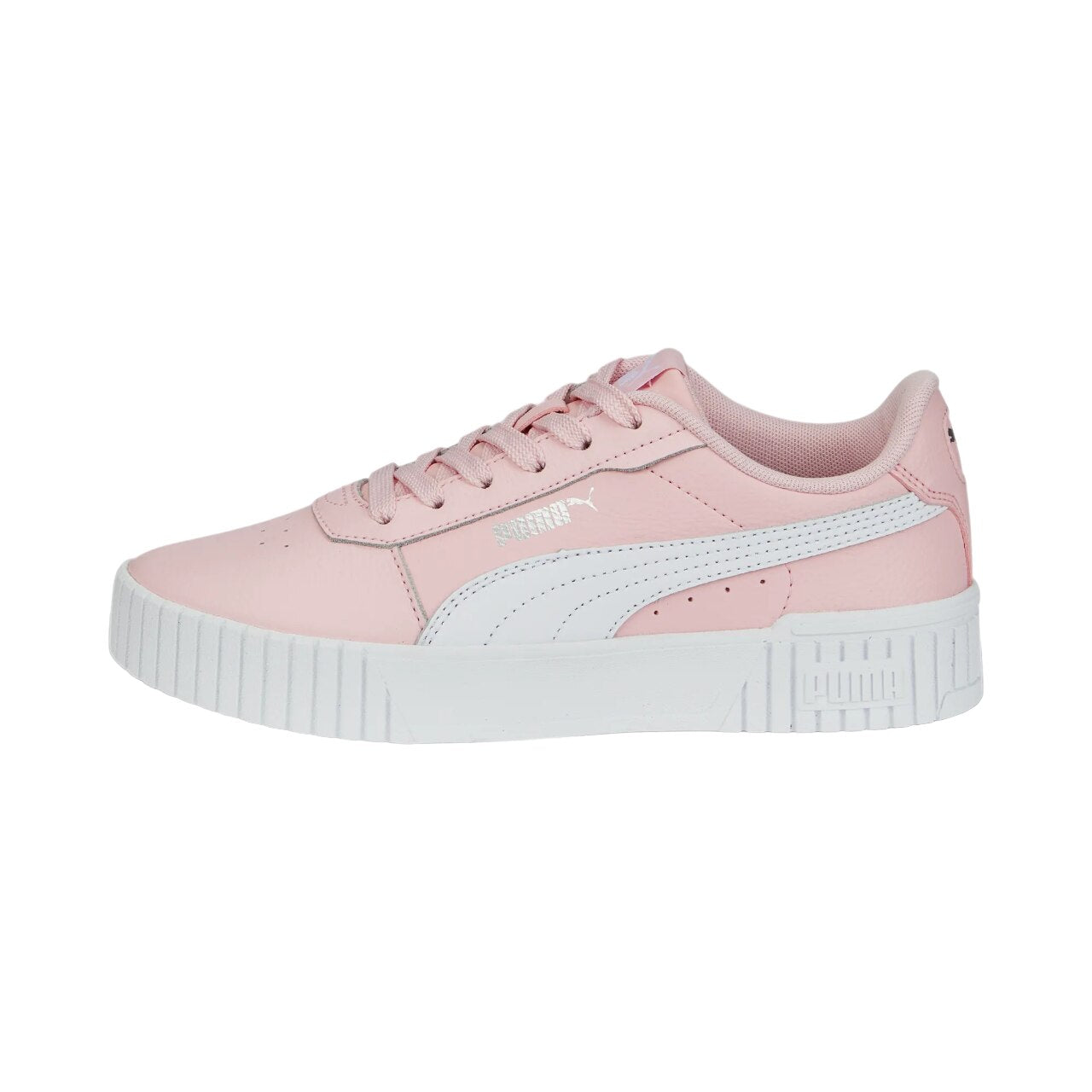 tenis puma carina 2.0 jr