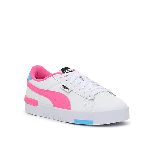 Tenis Puma Jada Rosa