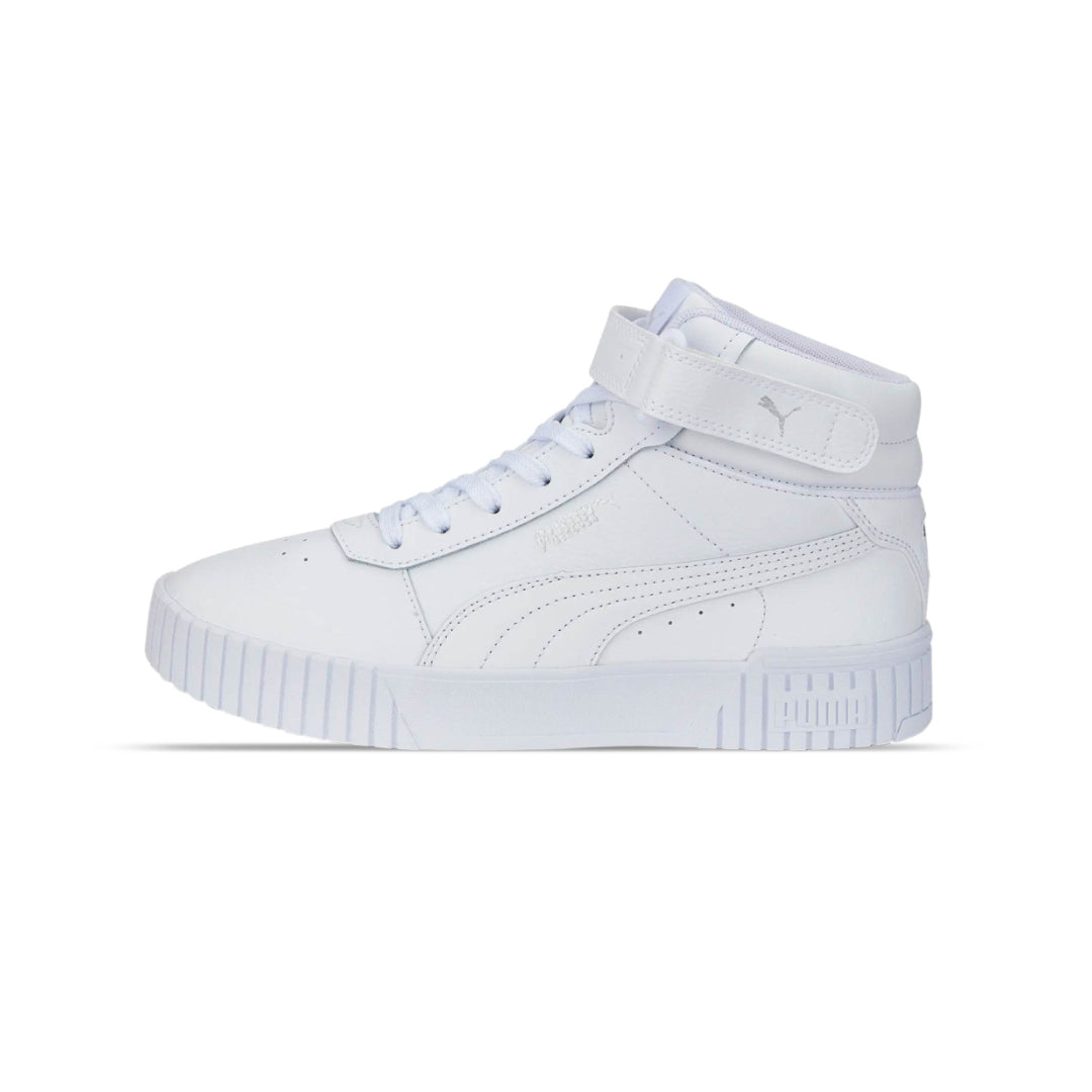 tenis puma puma jada sc