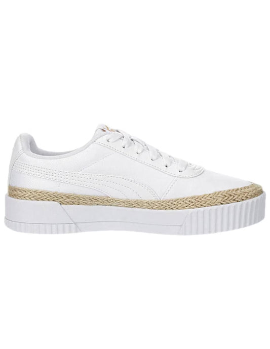 Tenis Puma Carina Espadrille