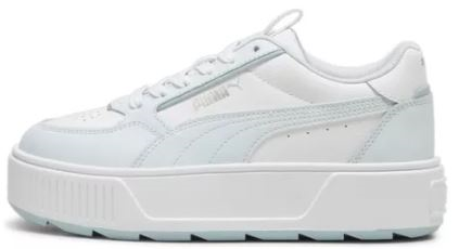 tenis puma karmen rebelle