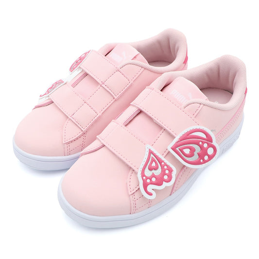 tenis puma smash v2 bfly v ps