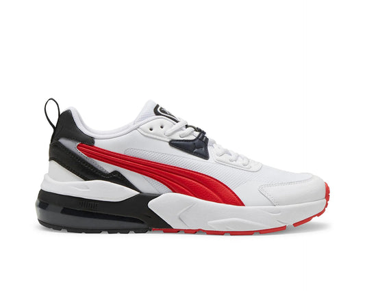 Tenis Puma Tenis Puma Vis2k