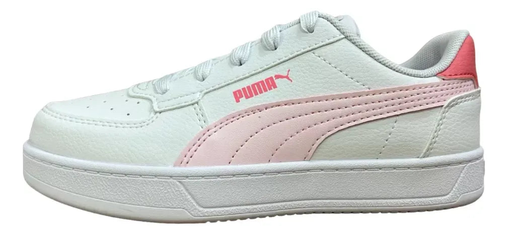tenis puma puma caven 2.0