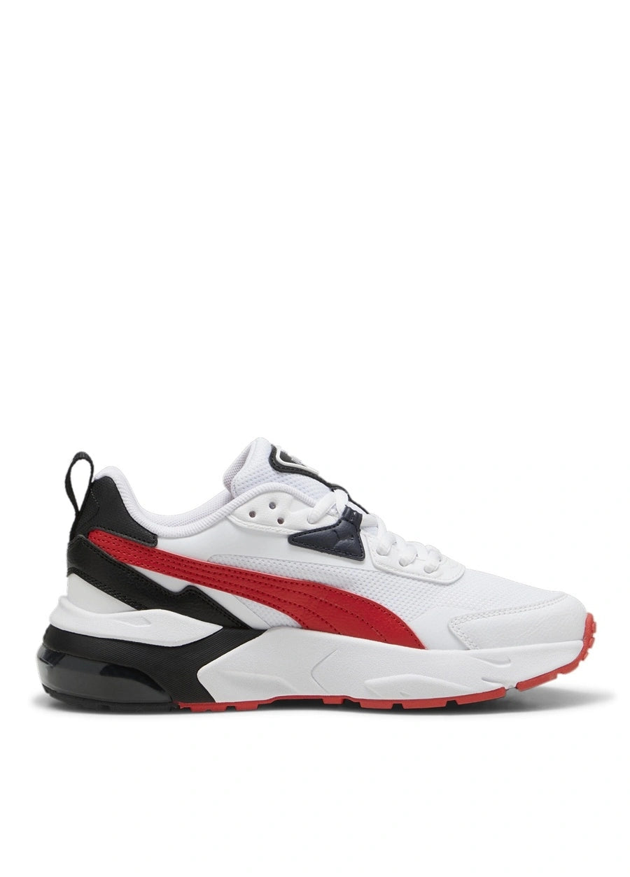 Tenis Puma VIS2K