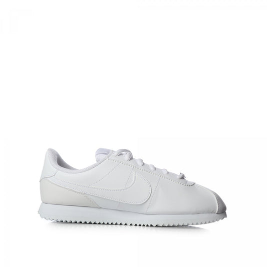 Tenis Nike Cortez Basic Sl Blanco