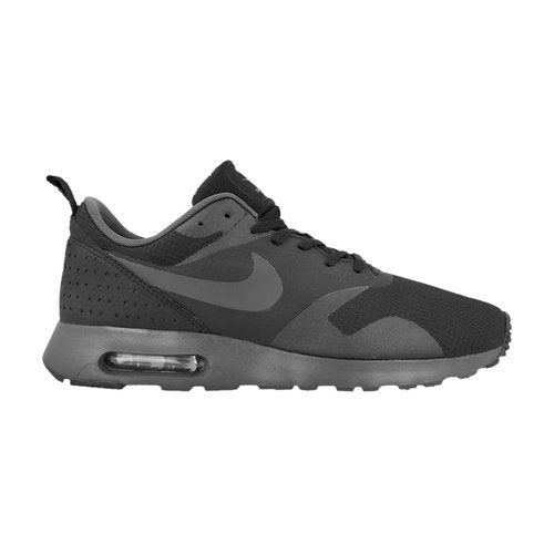 tenis nike air max tavas
