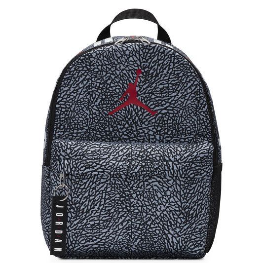 Mochila Nike Jordan Air Mini