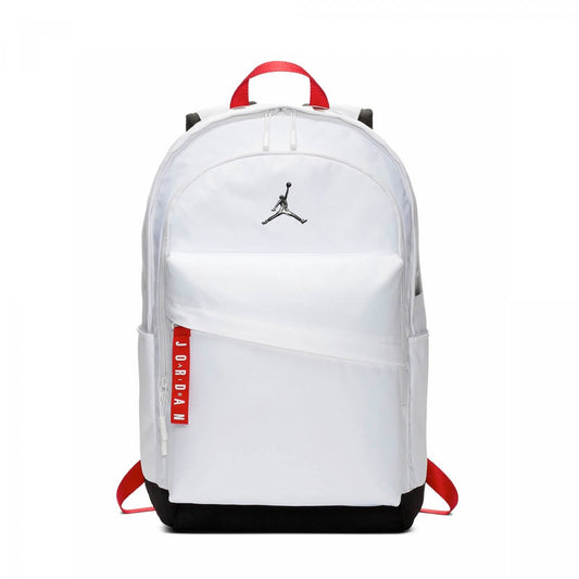 Mochila Nike Jordan Air Patrol